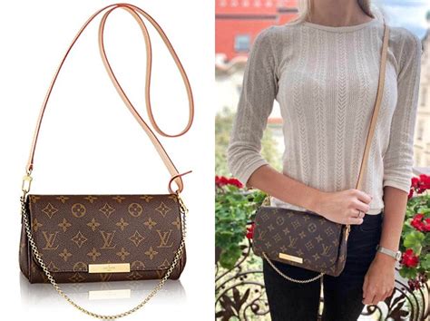 imitazione collana louis vuitton|Louis Vuitton crossbody bag.